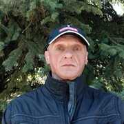  ,   , 41 ,   c 