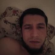 ���������� �����-���������, ���� ������� ����, 35 ���, ������������ ��� ������, ����� � ���������