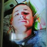  ,   , 29 ,   ,   , c , 