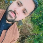 ���������� ������, ���� ������� Huzail, 31 ���, ������������ ��� c�������� ���������