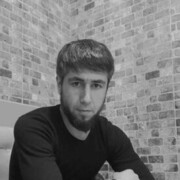 ���������� �����-���������, ���� ������� ����, 39 ���, ������������ ��� ������, ����� � ���������