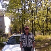  ,   , 58 ,   