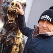  ,   , 43 ,   ,   
