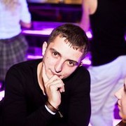  ,    , 37 ,   