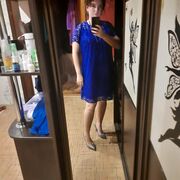  ,  , 29