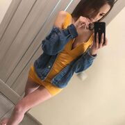 ���������� ������, ���� ������� �������, 23 ����, ������������ ��� ������, ����� � ���������