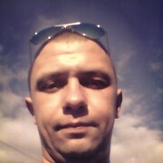  ,   , 39 ,   ,   , c , 