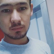  ,   Kolia, 32 ,   