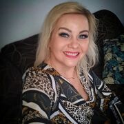 ���������� ������ ��������, ���� ������� ��������, 48 ���, ������������ ��� ������, ����� � ���������