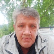  ,   , 50 ,   ,   