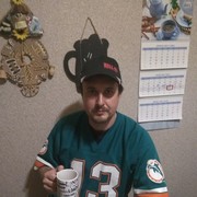 ���������� �������, ���� ������� ��������, 43 ����, ������������ ��� ������, ����� � ���������, c�������� ���������, ���������