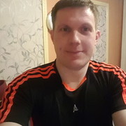  Karlsruhe,   , 41 ,   ,   , c , 