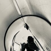  --,   , 21 ,   ,   