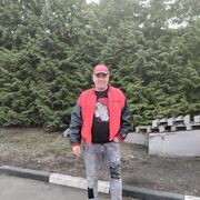  ,   , 55 ,   ,   