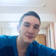  ,   , 23 ,   ,   , c 