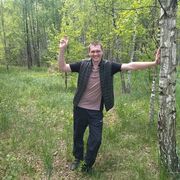  ,  Pavlin, 36