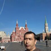 ���������� �����-���������, ���� ������� ����������, 44 ����, ������������ ��� ������, ����� � ���������