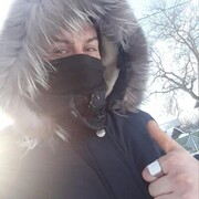  Pruszkow,   , 25 ,     , c , 