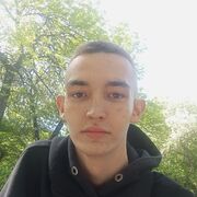  ,   , 19 ,   ,   