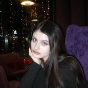 ���������� ������, ���� ������� ������, 27 ���, ������������ ��� ������, ����� � ���������