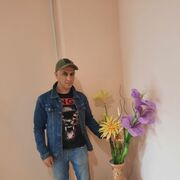 ���������� ����, ���� ������� �����, 49 ���, ������������ ��� ������, ����� � ���������