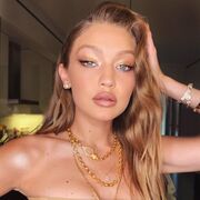 ���������� �����-���������, ���� ����� ������, 24 ����, ������������ ��� ������, ����� � ���������