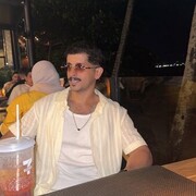  ,   Nasser, 30 ,   ,   