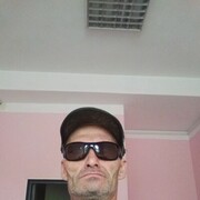  ,   ϸ, 50 ,   ,   , c , 