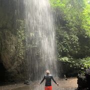 ���������� �����, ���� ������� �������, 34 ����, ������������ ��� ������, ����� � ���������, c�������� ���������