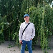  ,    , 54 ,     , c 