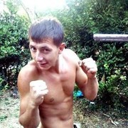  ,   , 32 ,   