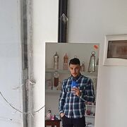 Algiers,   Sami, 27 ,   ,   , c , 