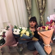  ,   , 25 ,   ,   
