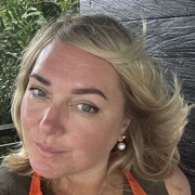  ,   , 53 ,     , c 