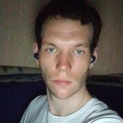 ���������� ����-���������, ���� ����� ����, 23 ����, ������������ ��� ������, ����� � ���������, c�������� ���������