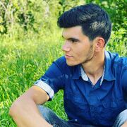  ,  Murat, 25