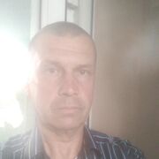 ���������� �����, ���� ������� ������, 55 ���, ������������ ��� ������, ����� � ���������, c�������� ���������