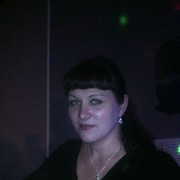 ���������� �����������, ���� ������� ����, 41 ���, ������������ ��� ������, ����� � ���������, c�������� ���������