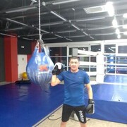  ,   JAMAL, 39 ,   ,   