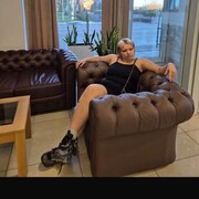 ���������� ����, ���� ������� ����������, 19 ���, ������������ ��� ������, ����� � ���������, ���������