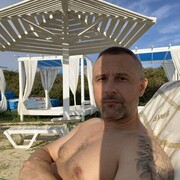  ,   Alex, 43 ,   ,   , c 
