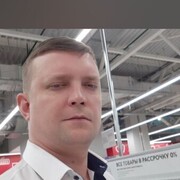 ���������� �������, ������� �������, 42