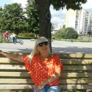  ,   , 59 ,   c 