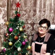 ���������� �����-���������, ���� ������� �����, 53 ����, ������������ ��� ������, ����� � ���������, c�������� ���������