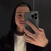  ,  , 24