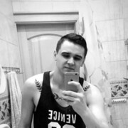 ���������� ������, ���� ������� ����, 31 ���, ������������ ��� ������, ����� � ���������