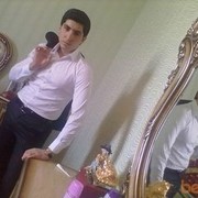  -,   , 37 ,   ,   , c , 