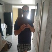 ���������� �����, ���� ������� ������, 50 ���, ������������ ��� ������, ����� � ���������, c�������� ���������