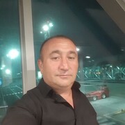  ,  , 46