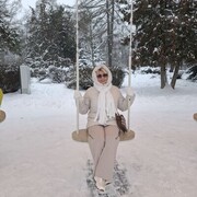 ���������� ������, ���� ������� ������, 59 ���, ������������ ��� ������, ����� � ���������, c�������� ���������